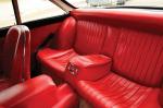 Ferrari 500 Superfast 1965 года